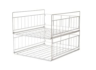 押し入れ 収納 衣装ケース 収納ケース 押し入れ 収納 引き出し 衣装 収納ケース 衣類 収納ボックス クローゼット用 バスケット 収納ケース 引き出し 衣類収納 洋服 キッチン 収納 引き出し 押入れ 積み重ね可能 折りたたみ式 大容量 洋服収納ボックス