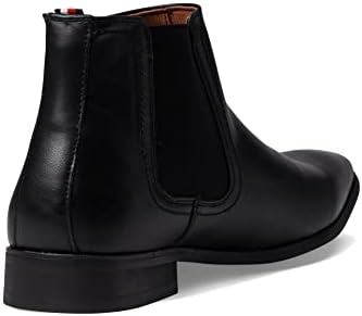 Tommy Hilfiger Syler Black 11.5 D (M) | Image 4