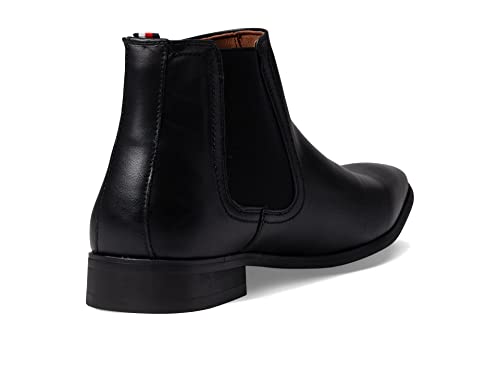 Image of Tommy Hilfiger Syler