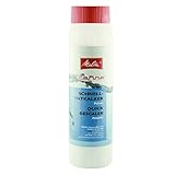 melitta cafina xt4 Besonders geeignet für die Melitta Filterkaffeemaschine M 170 MT