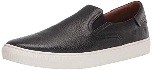 Frye Men's Astor Gore Slip On Sneaker