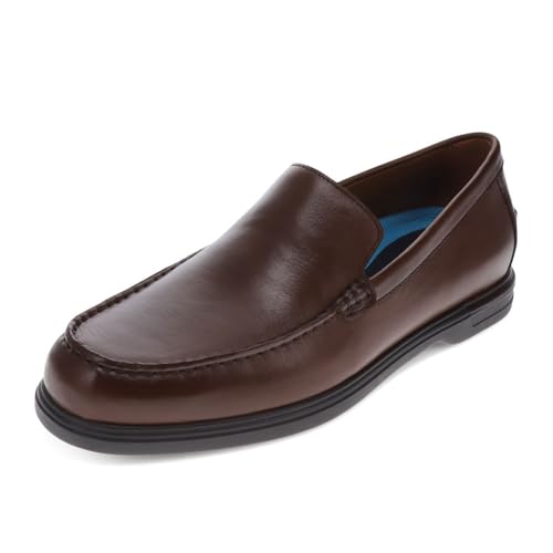 DOCKERS Men's Wescott Loafer
