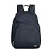 Travelon Classic Backpack