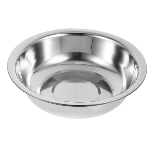 MUCKLILY XeXX`[ʊ ^p{E ړIؐ􂢗pLb`VN ƒpƊ􂢌p