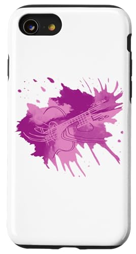 AR[XeBbNM^[OtBbN - fB[XAR[XeBbNM^[ X}zP[X iPhone SE (2020) / 7 / 8 p