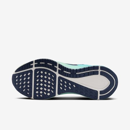 Image of Nike Men Running Shoes
