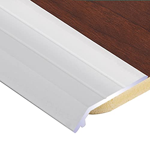 Tapis de porte aux bandes de connexion de l'espacement du sol souple