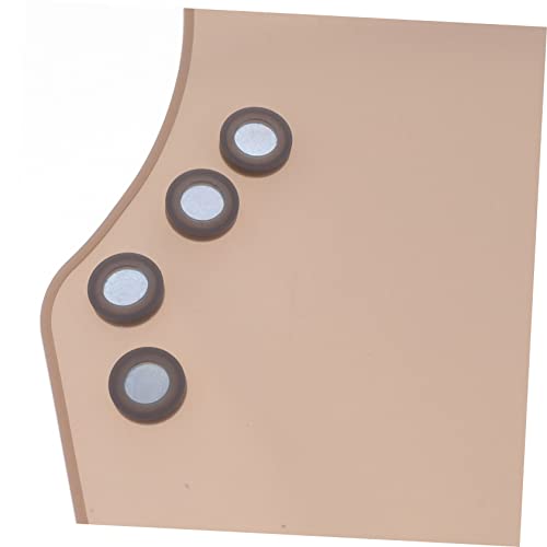 DOITOOL Bata De Proteção De Pescoço Em Tecido Para De Cabelo