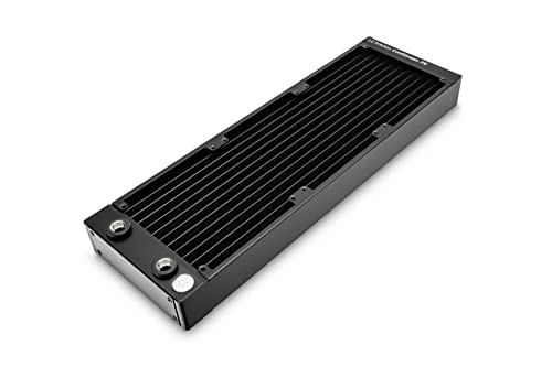 Preisvergleich Produktbild EK Water Blocks EK-PE Wasserkühlung 360 (drei)