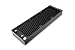 Produktbild EK Water Blocks EK-PE Wasserkühlung 360 (drei)