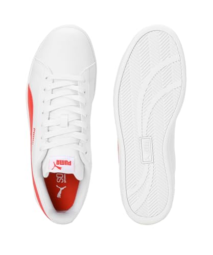 Image of Puma Unisex-Adult Up Sneaker