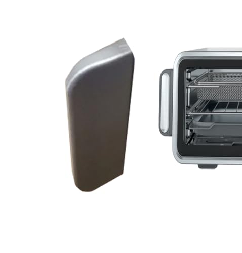 Replacement Handle for Ninja SP351 Flip Oven