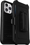 OtterBox