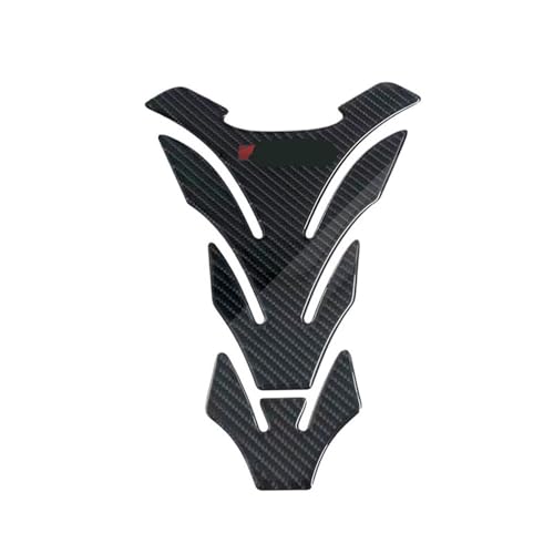 Tampon protecteur réservoir V-Strom pour sécuriser vos roadtrips et voyages