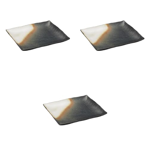 Zgmz|(Setomonohonpo) 3Zbg 閾pM [ 30×26.3×3.8cm ] | M