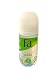 Fa Deodorant 1.7 oz. Roll-On Caribbean Lemon by Fa Products