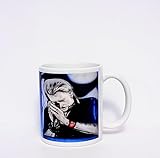 Retrouvez ici le mug 