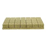 Installation simple : démarrez votre culture hydroponique avec de l'eau, pas besoin de terre, gobelets en filet hydroponiques, fournitures de jardin pour la propagation des plantes