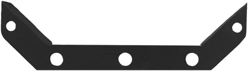 Suction Scraper Accessories For MAMNV BR150/BR151,for ZCWA BR150,for MANVINS
