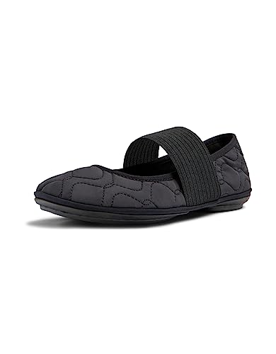 Image of Camper Women's Right Nina 21595 Shoes