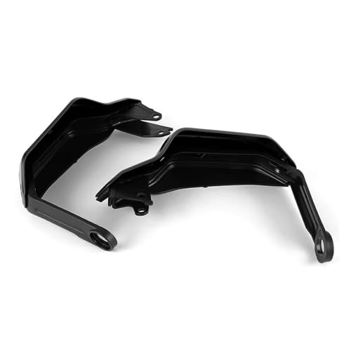 �ɓK������ CRF1100L �ɓK������ �A�t���J�c�C���p �ɓK������ �A�h�x���`���[�p �ɓK������ �X�|�[�c�p XADV X-ADV 750 XADV750 CRF 1100L CRF 1100 L �n���h�K�[�h �n���h���o�[ �n���h�K�[�h(Model 