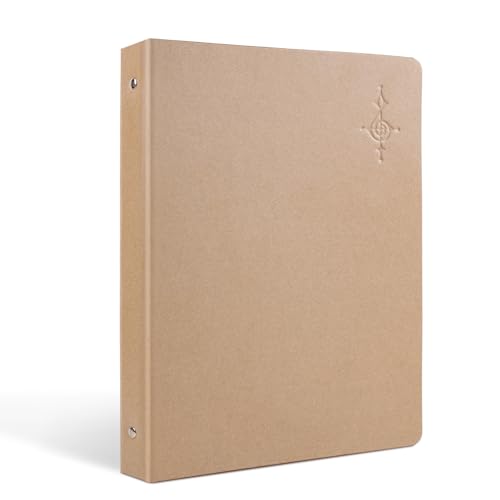 Music File Folder Piano Score Mark Music Clef Sheet Storage Documents Holder Bag Music Sheet Concert Choral Folder