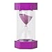 AKORD 15-Minutes Hourglass Sand Timer