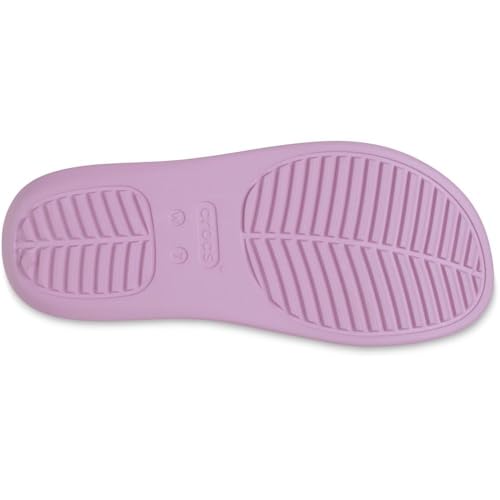 Image of Crocs Women's Getaway Platform Sandals