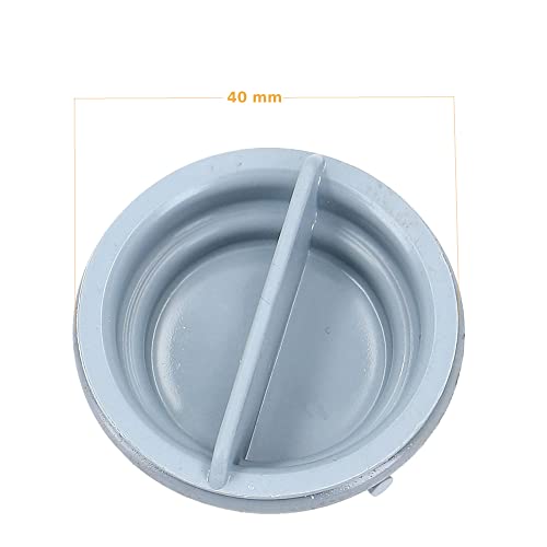 Deckel für Geschirrspüler Ariston Indesit Hot Point