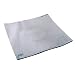 WEEMS & PLATH Marine Navigation Universal Plotting Sheet
