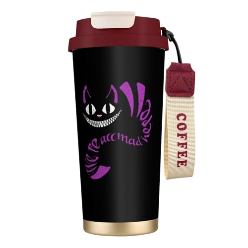 }O{g svc̍̃AX `FVL X|[c X|[c{g XeX{g ۉۗ 2d\ R[q[Jbv  Xg[t e  ^щ\ AEghA