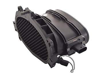 Namz Custom Cycle A6540900048 Air Mass Flow Sensor NEW GENUINE