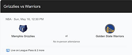 Episode 96 - EWB'in the GSW Playoff Playin Situation