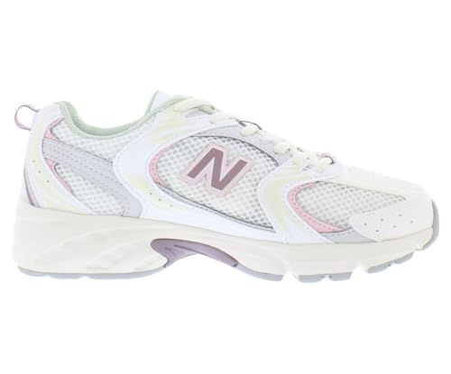 Image of New Balance Men's 530 Walking Shoes