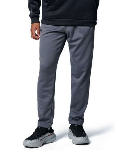UNDER ARMOUR(アンダーアーマー) UAアーマーフリース パンツUA Armour Fleece Pantsメンズ