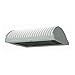 RAB ALED2T105W/PCS2 LED Area Light Fixture