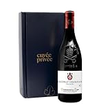 Cuvée Privée