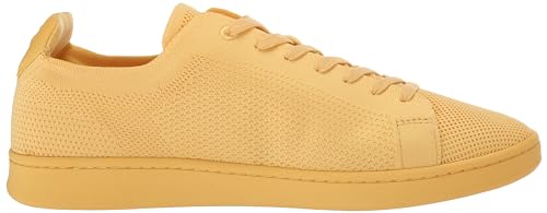 Image of Lacoste Men's Carnaby Piquee Sneakers