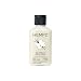 Hempz Body Moisturizer - Daily Herbal Moisturizer, Shea Butter Anti-Aging Body Moisturizer - Body Lotion, Hemp Extract Lotion - Skin Care Products, 100% Pure Organic Hemp Seed Oil