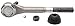 ACDelco Advantage 46A0423A (88876033) Inner Steering Tie Rod End