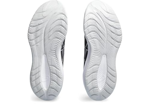 Image of ASICS Mens Gel-Cumulus 26 Running Shoes