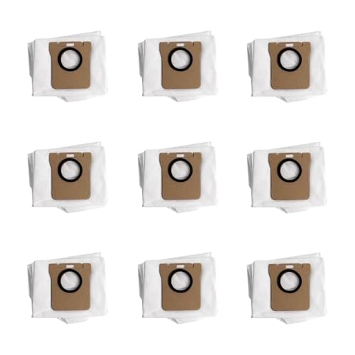 �|���@�A�N�Z�T���[ �_�X�g�o�b�O Xiaomi X20+/X10+/X20 Plus/X10 Plus ���{�b�g�|���@�A�N�Z�T���[ �_�X�g�h�~�o�b�O �g���̂ăo�b�O�ɑΉ�(9pc bag)