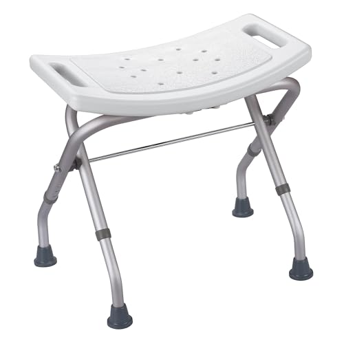 Well Home Asistencia domiciliaria: Asiento