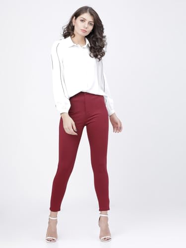 Image of Tokyo Talkies Women Pants