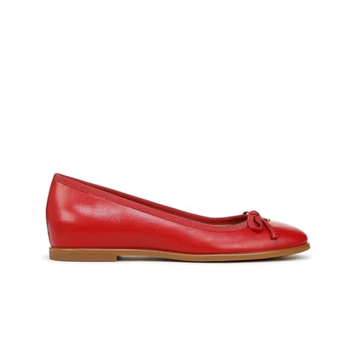 Image of Naturalizer Essential