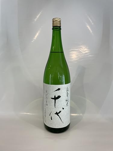  Rp hߐ 1800ml ŷK 菤iz