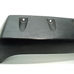 fits-Yamaha-YFM600-YFM-600-Grizzly-E105-Right-Front-Over-fits-Fender-2-Mudguard-Flap