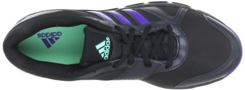 Image of adidas Men's Performance Mundial Team Turf Soccer Cleat