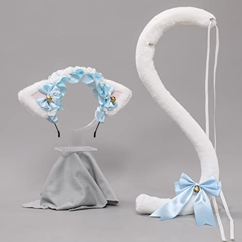 [AwKI] L J`[V  Zbg Aj} RXv [^  wAANZT[ nEB w  ObY RX`[ zCg+u[