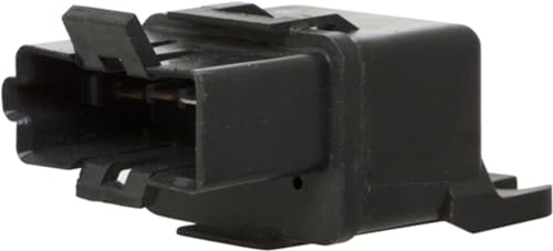 Four Seasons 36083 Standard Relay